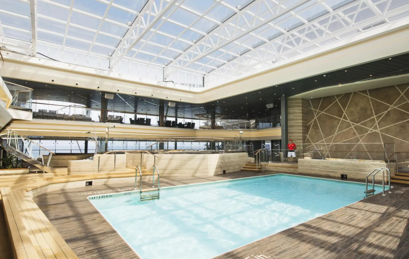 me_15-16_bamboo-pool-(1)-1701784008.jpg