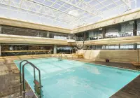 me_15-16_bamboo-pool-(2).jpg