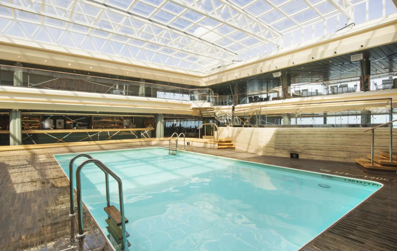 me_15-16_bamboo-pool-(2).jpg