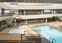 me_15-16_bamboo-pool-(3).jpg