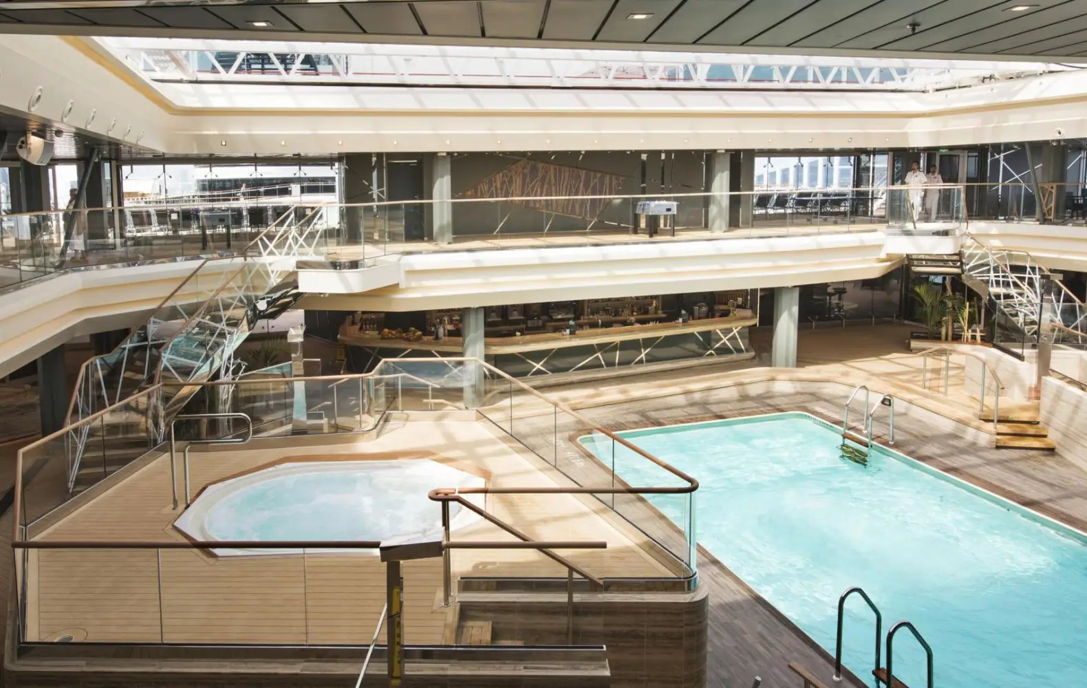 me_15-16_bamboo-pool-(3).jpg