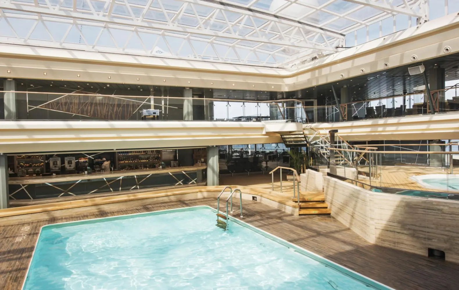 me_15-16_bamboo-pool-(4).jpg