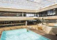 me_15-16_bamboo-pool-(4).jpg