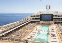me_15_atmosphere-pool.jpg