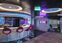 me_18_attic-club-(1).jpg