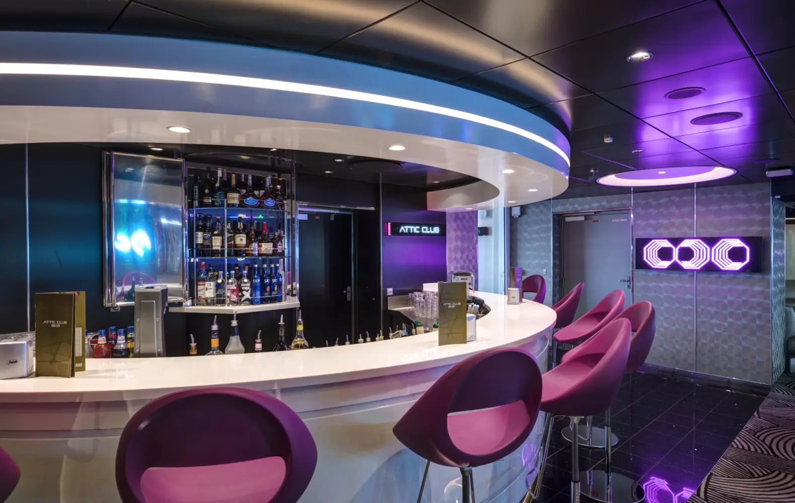 me_18_attic-club-(4).jpg
