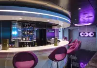 me_18_attic-club-(4).jpg