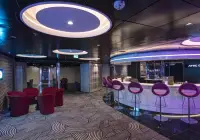 me_18_attic-club-(5).jpg