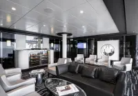 me_18_cigar-room-(2).jpg
