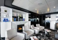 me_18_cigar-room-(3).jpg