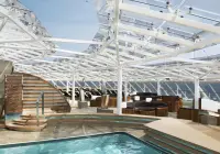 me_19_msc-yacht-club-pool-(1).jpg