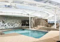 me_19_msc-yacht-club-pool-(2).jpg