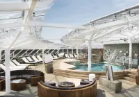 me_19_msc-yacht-club-pool-(3).jpg