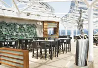 me_19_msc-yacht-club-sundeck.jpg