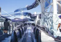 me_19_polar-aquapark-(1).jpg