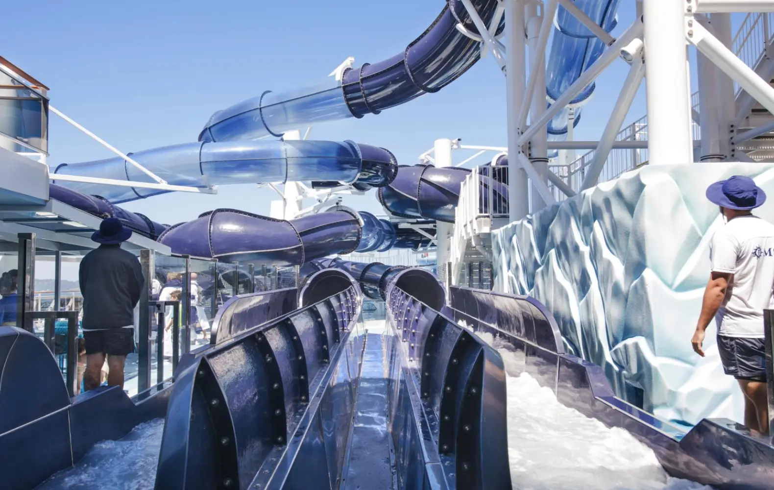 me_19_polar-aquapark-(1).jpg