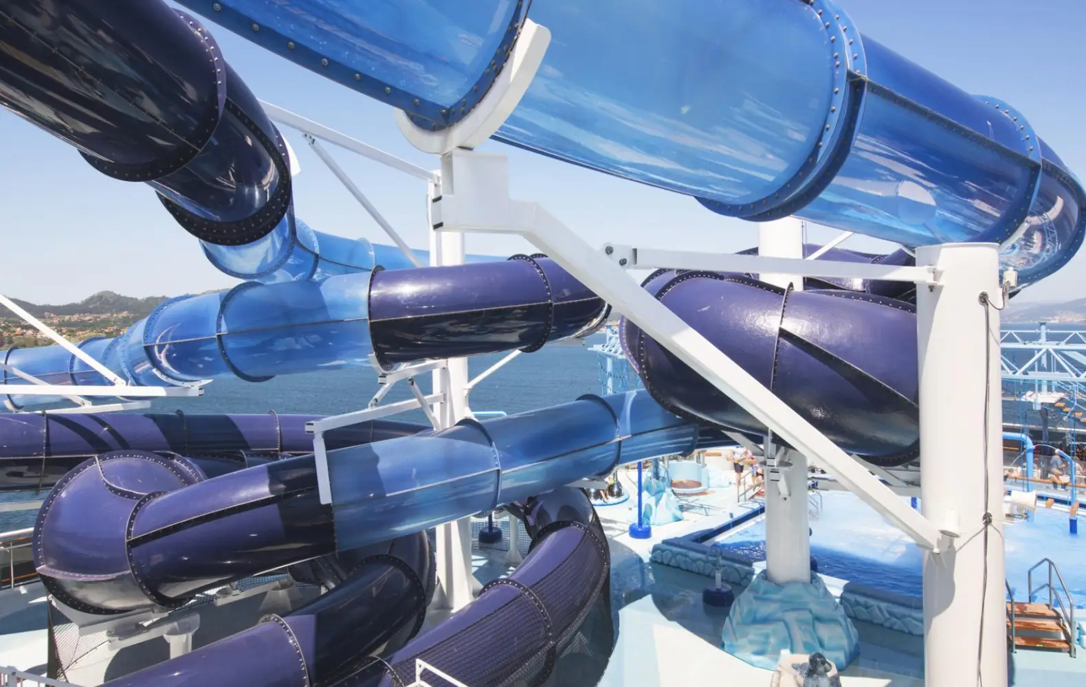 me_19_polar-aquapark-(5).jpg