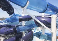 me_19_polar-aquapark-(5).jpg