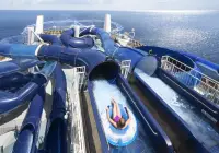 me_19_polar-aquapark-(6).jpg