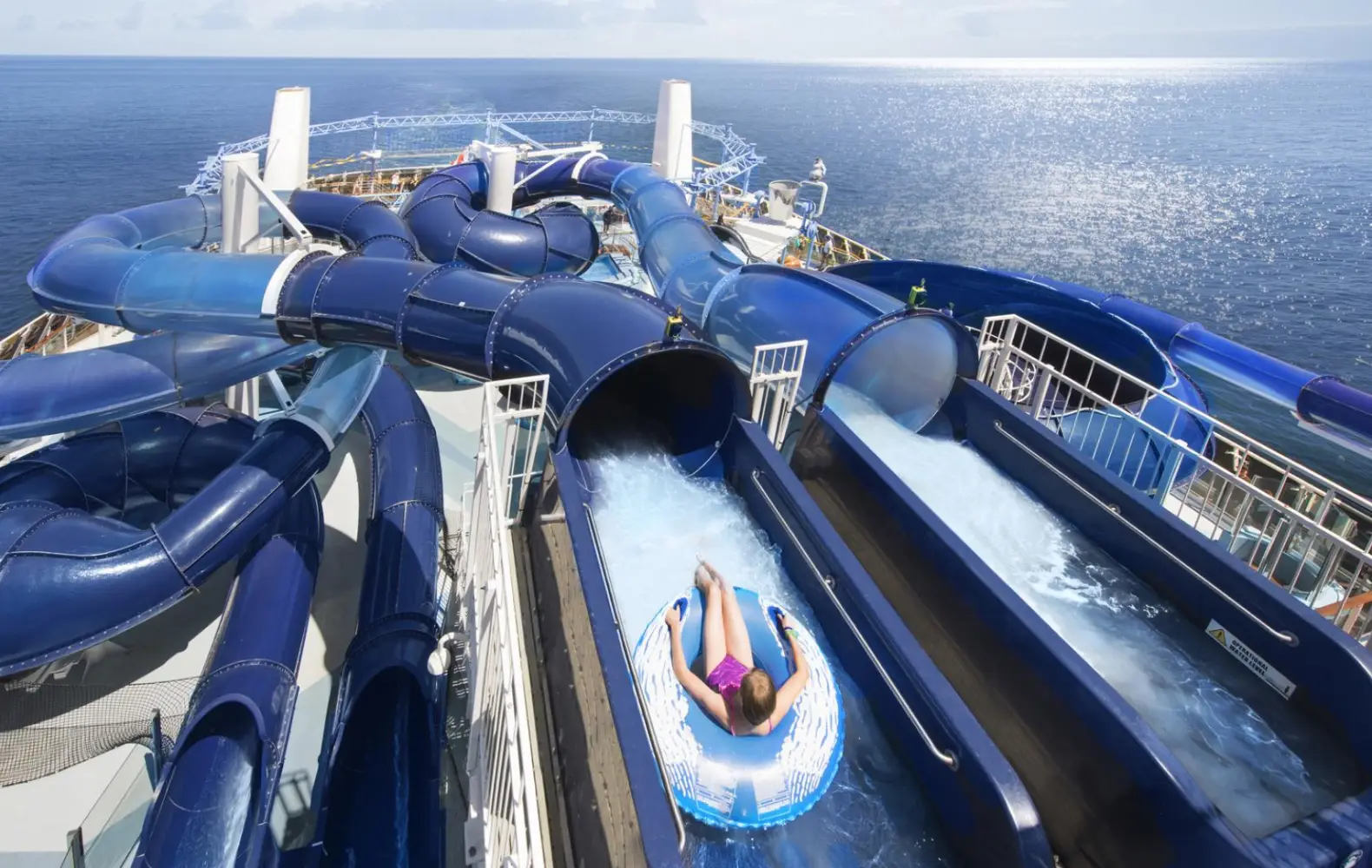 me_19_polar-aquapark-(6).jpg
