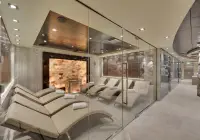 me_07_msc-aurea-spa-(8).jpg