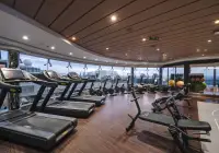 me_16_msc-gym-by-technogym-(2).jpg