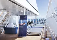 me_19_top-19-exclusive-solarium-(3).jpg