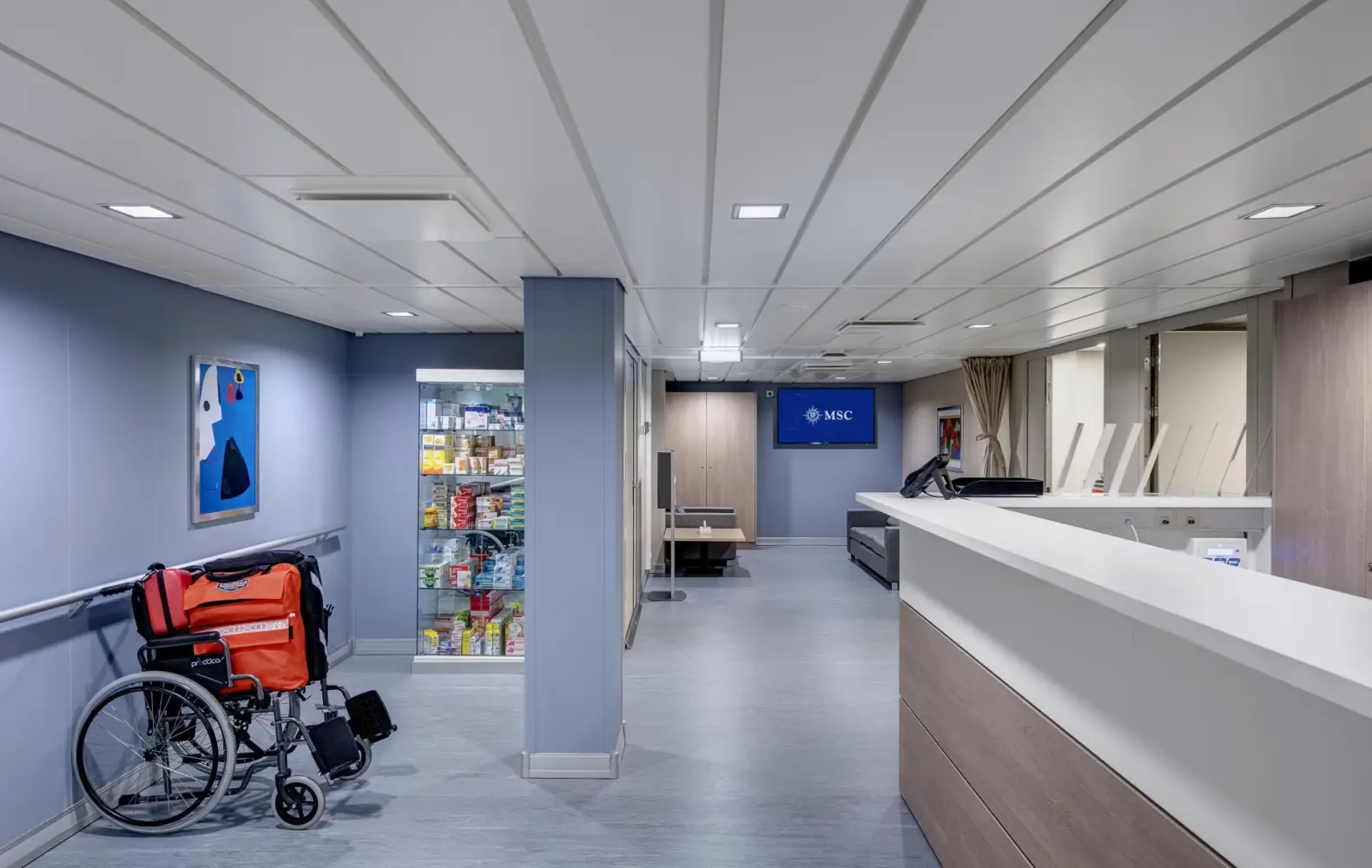 me_04_medical-centre-(1).jpg