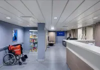 me_04_medical-centre-(1).jpg