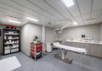 me_04_medical-centre-(2).jpg