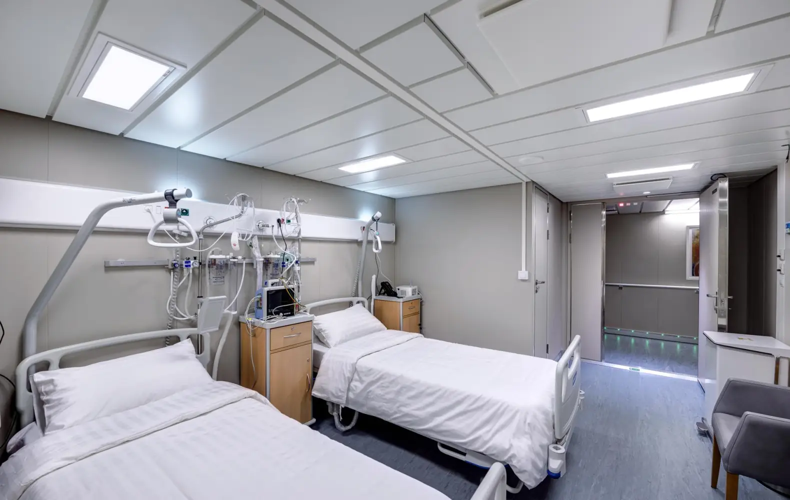 me_04_medical-centre-(3).jpg