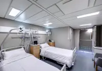 me_04_medical-centre-(3).jpg