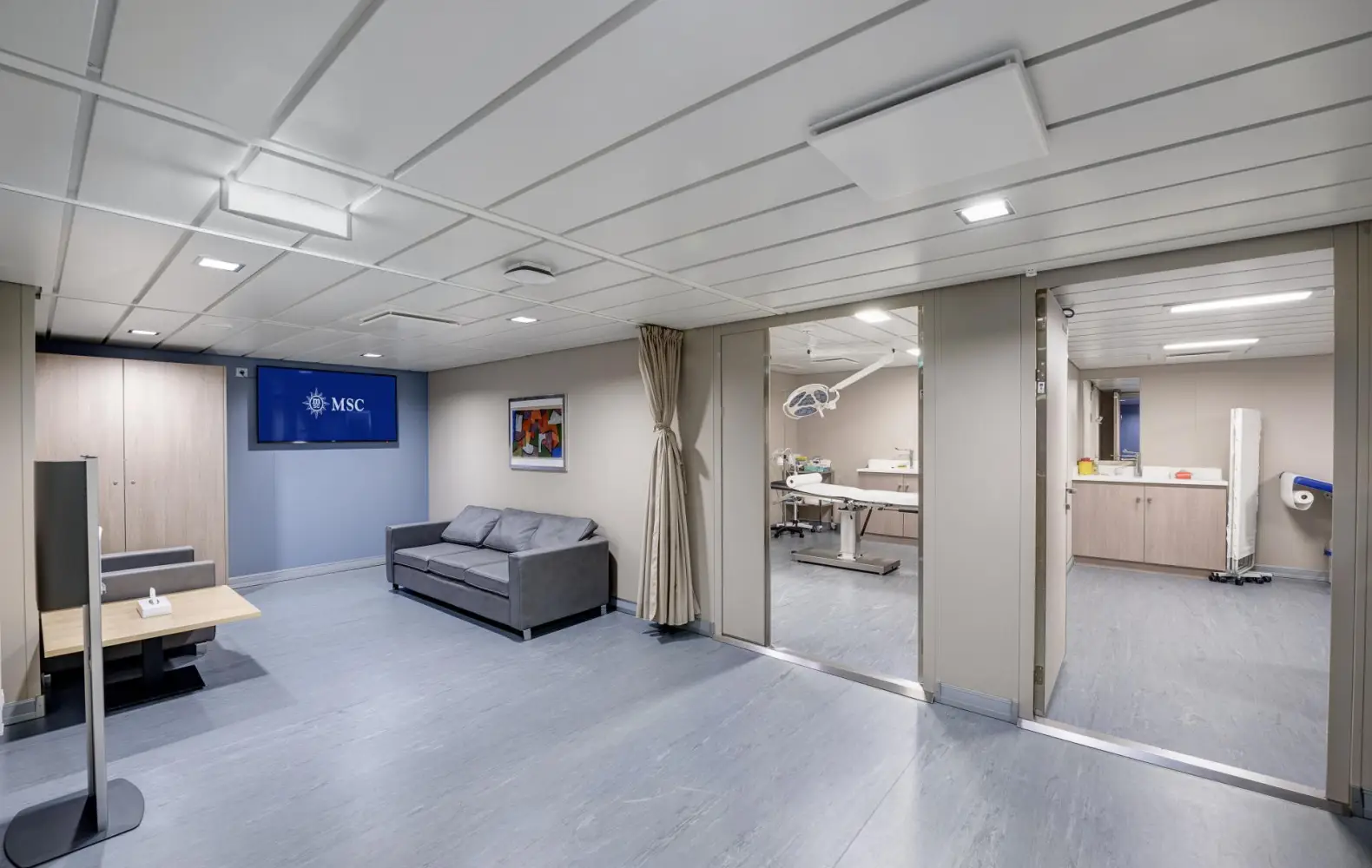 me_04_medical-centre-(4).jpg