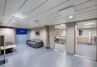me_04_medical-centre-(4).jpg