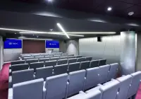 me_05_business-centre-(1).jpg