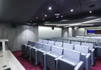 me_05_business-centre-(2).jpg