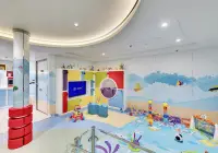 me_18_baby-club-(2).jpg