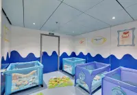 me_18_baby-club-(3).jpg