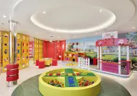 me_18_mini-club-(2).jpg