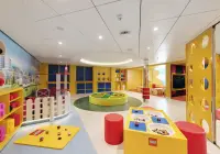me_18_mini-club-(3).jpg