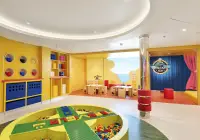 me_18_mini-club-(4).jpg