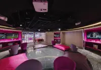 me_18_teen-club-(2).jpg