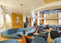 mu_05_bar-della-cascata-(2).jpg