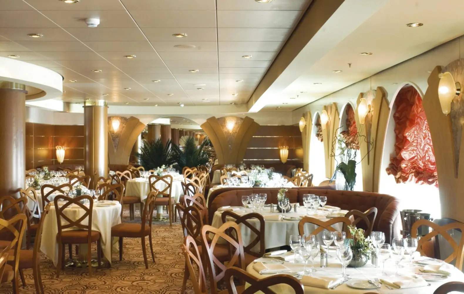 mu_05_loleandro-restaurant-(1).jpg