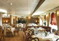 mu_05_loleandro-restaurant-(1).jpg