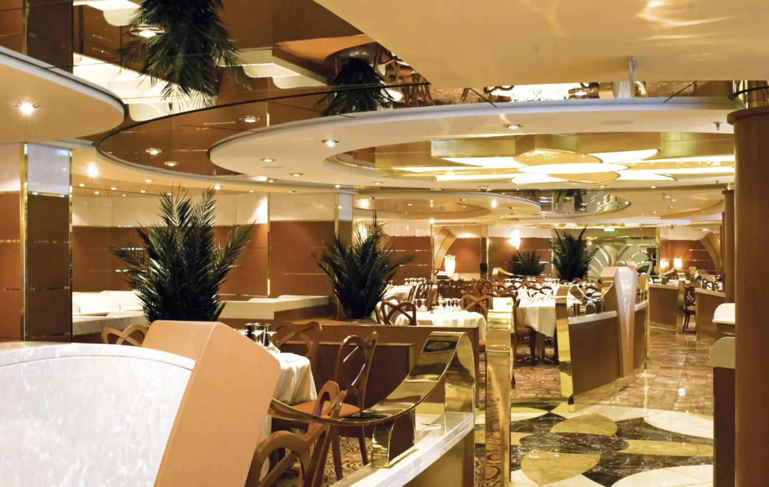mu_05_loleandro-restaurant-(3).jpg