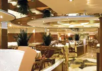 mu_05_loleandro-restaurant-(3).jpg