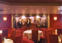 mu_06_belle-epoque-restaurant-(1).jpg
