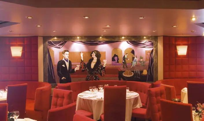 mu_06_belle-epoque-restaurant-(1).jpg