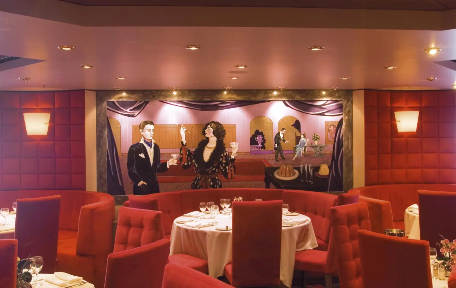 mu_06_belle-epoque-restaurant-(1).jpg